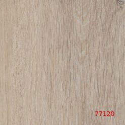 Sàn nhựa giả gỗ chống nước LVT Shaw Contract - Ảnh 9