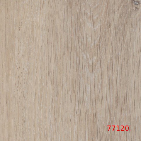 Sàn nhựa giả gỗ chống nước LVT Shaw Contract - Ảnh 9