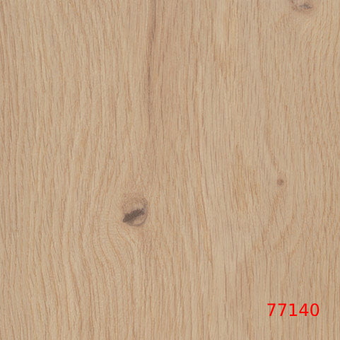 Sàn nhựa giả gỗ chống nước LVT Shaw Contract - Ảnh 8