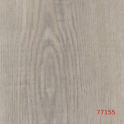 Sàn nhựa giả gỗ chống nước LVT Shaw Contract - Ảnh 7