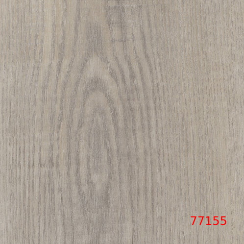 Sàn nhựa giả gỗ chống nước LVT Shaw Contract - Ảnh 7