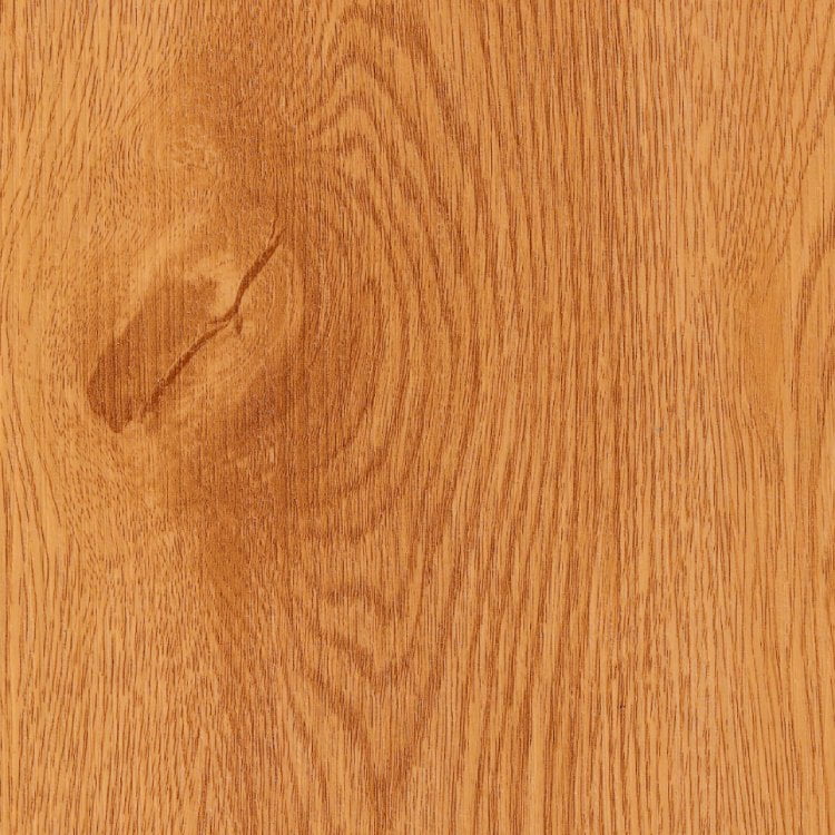 Sàn nhựa giả gỗ vinyl 4mm