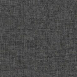 Sàn nhựa vân vải sàn vinyl vân vải SPC Armstrong 01