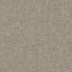 Sàn nhựa vân vải sàn vinyl vân vải SPC Armstrong 03