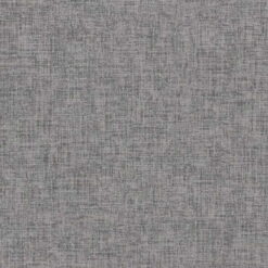Sàn nhựa vân vải sàn vinyl vân vải SPC Armstrong 04