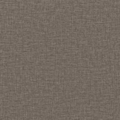 Sàn nhựa vân vải sàn vinyl vân vải SPC Armstrong 05