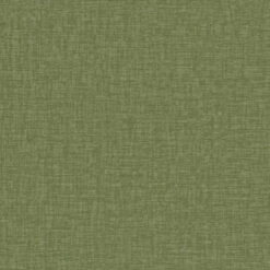 Sàn nhựa vân vải sàn vinyl vân vải SPC Armstrong 06