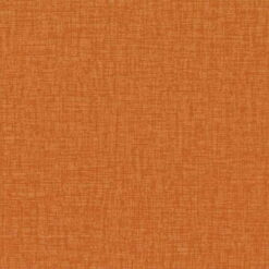 Sàn nhựa vân vải sàn vinyl vân vải SPC Armstrong 07