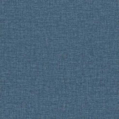 Sàn nhựa vân vải sàn vinyl vân vải SPC Armstrong 08