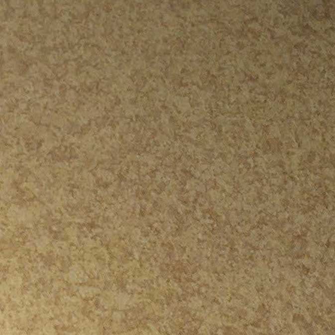 Sàn vinyl phòng mổ sàn vinyl cuộn Armstrong 02
