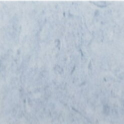 Sàn vinyl vân đá cao cấp Sangetsu giao ngay 02