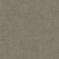 Thảm trải sàn hội trường cao cấp Grit Tile 5T486 - Ảnh 8