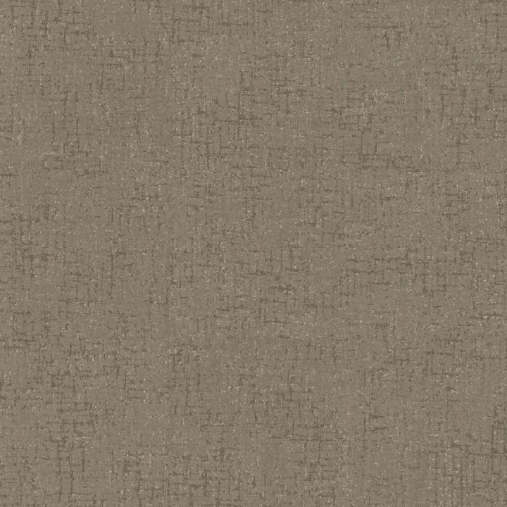 Thảm trải sàn hội trường cao cấp Grit Tile 5T486 - Ảnh 8