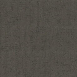 Thảm trải sàn hội trường cao cấp Grit Tile 5T486 - Ảnh 7