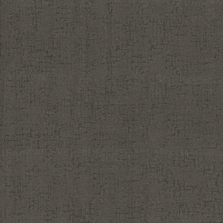 Thảm trải sàn hội trường cao cấp Grit Tile 5T486 - Ảnh 7