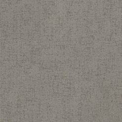 Thảm trải sàn hội trường cao cấp Grit Tile 5T486 - Ảnh 6