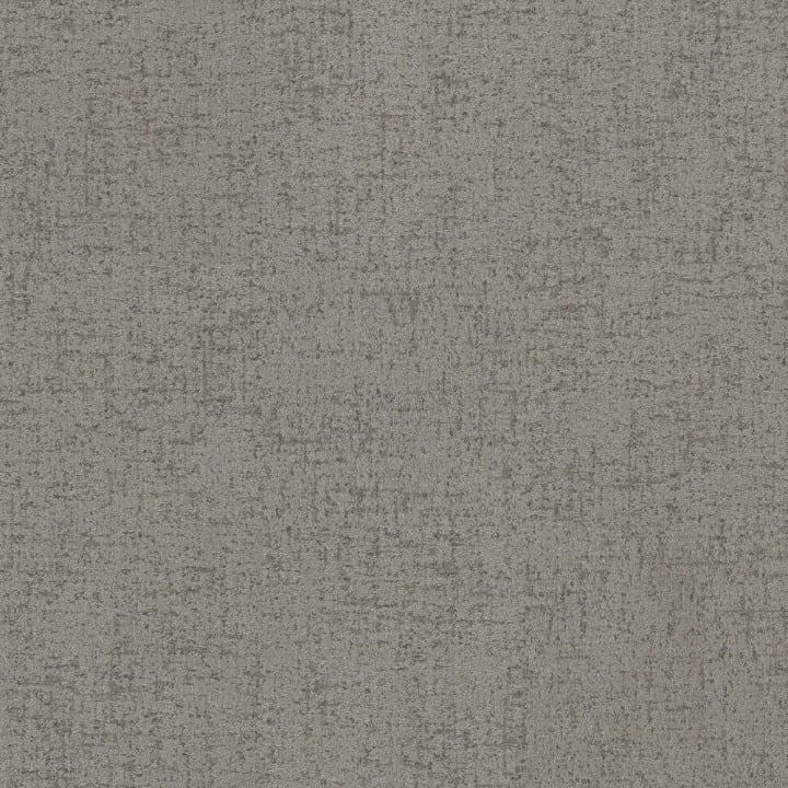 Thảm trải sàn hội trường cao cấp Grit Tile 5T486 - Ảnh 6