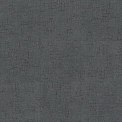 Thảm trải sàn hội trường cao cấp Grit Tile 5T486 - Ảnh 5