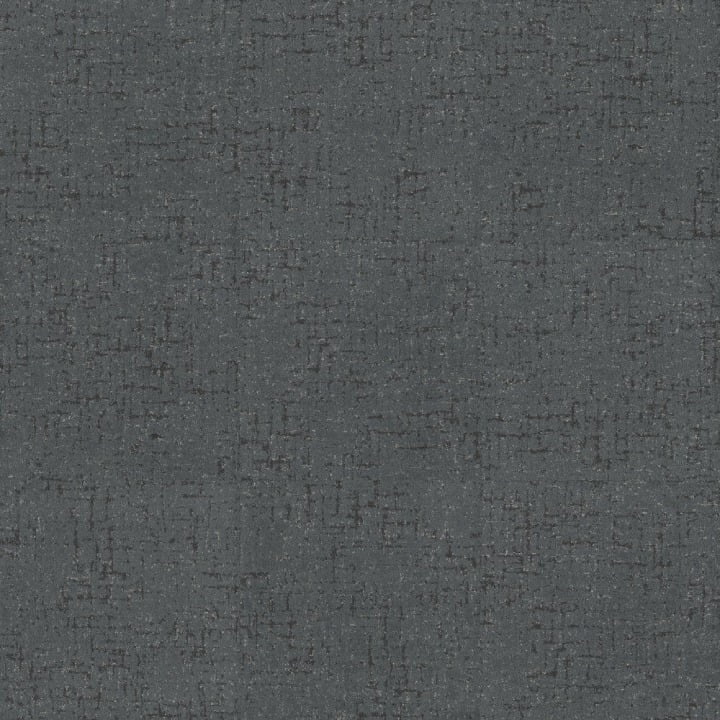 Thảm trải sàn hội trường cao cấp Grit Tile 5T486 - Ảnh 5