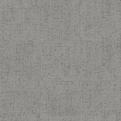 Thảm trải sàn hội trường cao cấp Grit Tile 5T486 - Ảnh 4