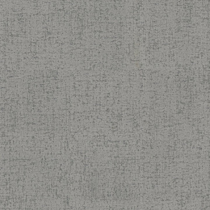Thảm trải sàn hội trường cao cấp Grit Tile 5T486 - Ảnh 4