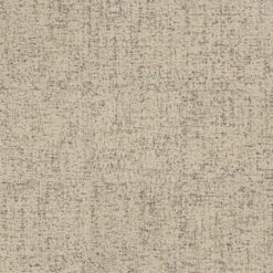 Thảm trải sàn hội trường cao cấp Grit Tile 5T486 - Ảnh 3