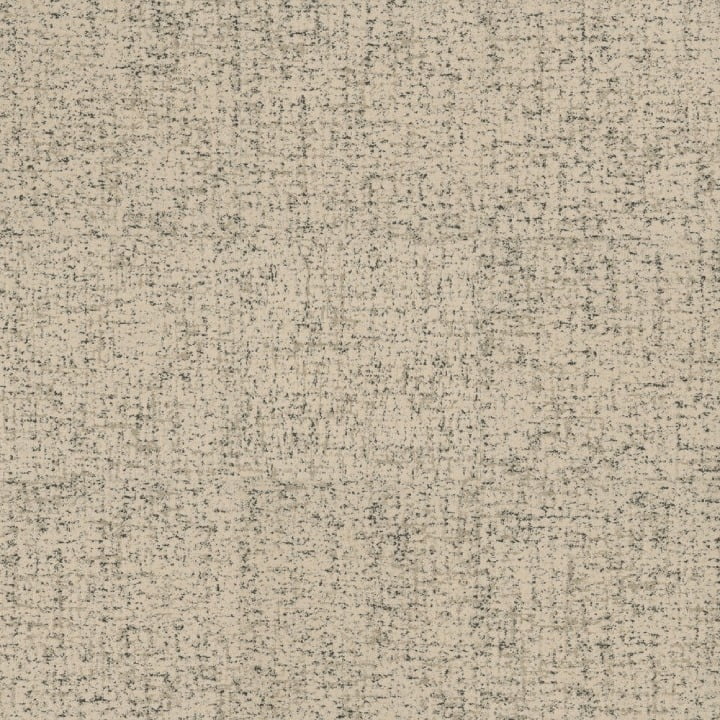 Thảm trải sàn hội trường cao cấp Grit Tile 5T486 - Ảnh 3