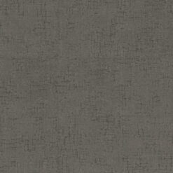 Alternative view of Thảm trải sàn hội trường cao cấp Grit Tile 5T486