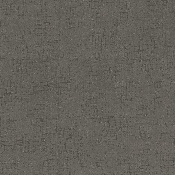 Thảm trải sàn hội trường cao cấp Grit Tile 5T486 - Ảnh 2