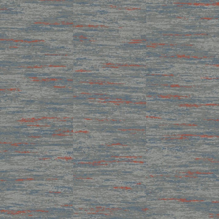 Thảm Nylon Zeal Tile 5T488 Moxie 87411