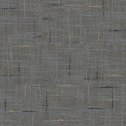 Thảm Shaw Contract Spark Tile 5T489 cho văn phòng khách sạn - Ảnh 13
