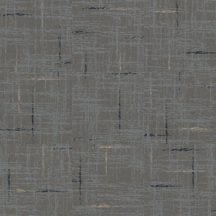 Thảm Shaw Contract Spark Tile 5T489 cho văn phòng khách sạn - Ảnh 13