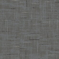 Thảm Shaw Contract Spark Tile 5T489 cho văn phòng khách sạn - Ảnh 12