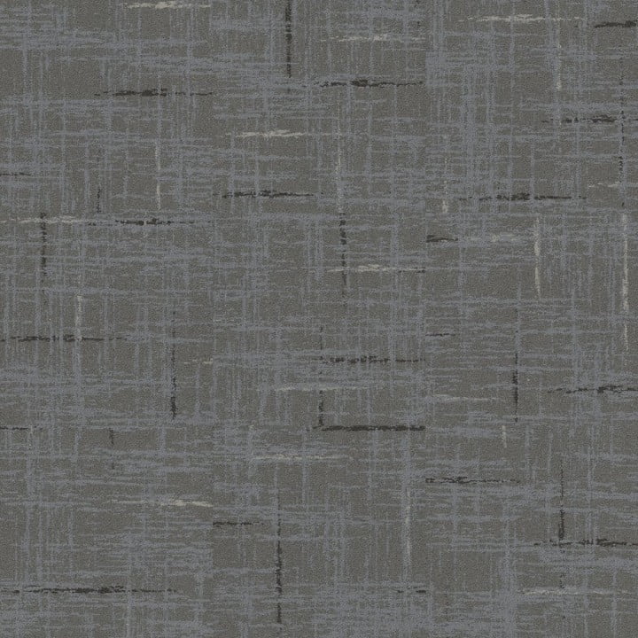 Thảm Shaw Contract Spark Tile 5T489 cho văn phòng khách sạn - Ảnh 12