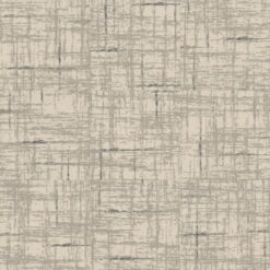 Thảm Shaw Contract Spark Tile 5T489 cho văn phòng khách sạn - Ảnh 11