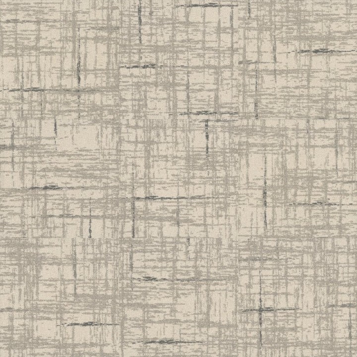 Thảm Shaw Contract Spark Tile 5T489 cho văn phòng khách sạn - Ảnh 11