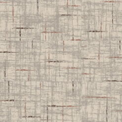 Thảm Shaw Contract Spark Tile 5T489 cho văn phòng khách sạn - Ảnh 10