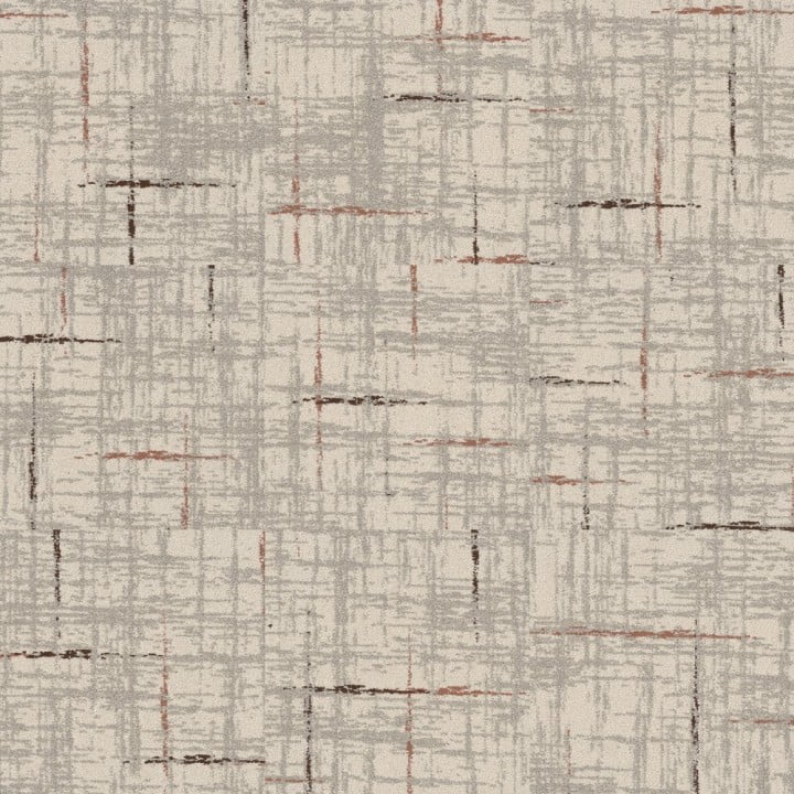 Thảm Shaw Contract Spark Tile 5T489 cho văn phòng khách sạn - Ảnh 10