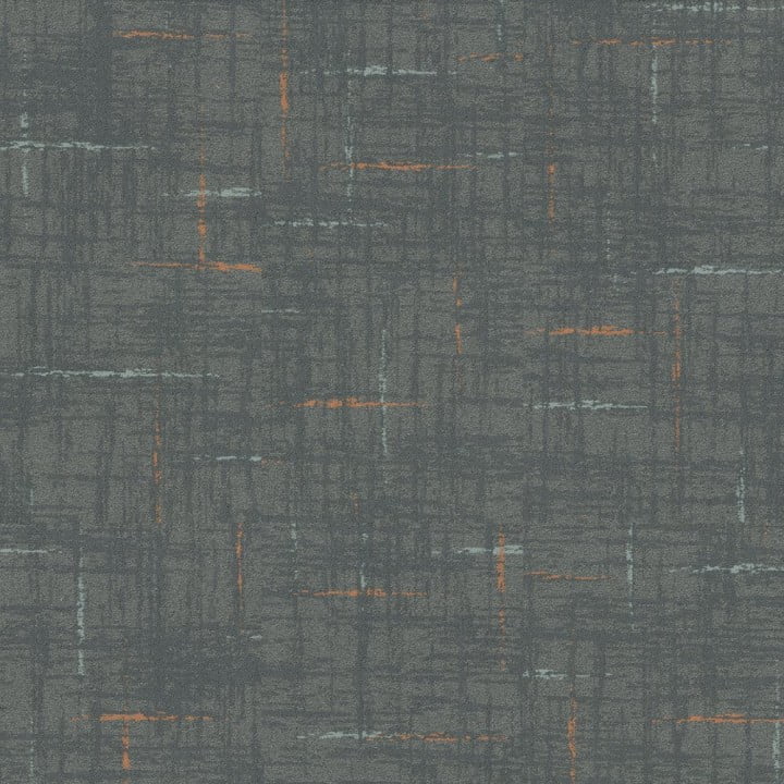 Thảm Shaw Contract Spark Tile 5T489 cho văn phòng khách sạn - Ảnh 9