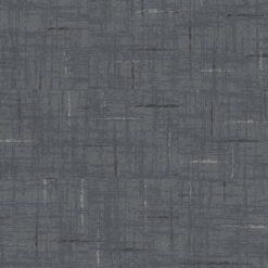 Thảm Shaw Contract Spark Tile 5T489 cho văn phòng khách sạn - Ảnh 8