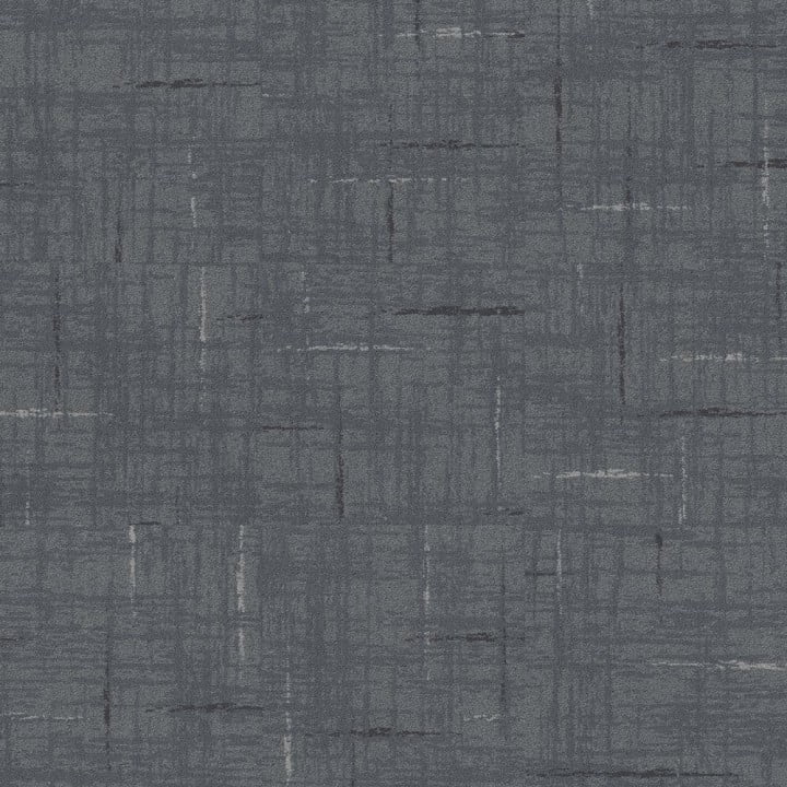 Thảm Shaw Contract Spark Tile 5T489 cho văn phòng khách sạn - Ảnh 8