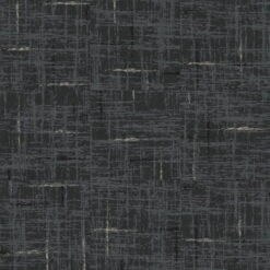 Thảm Shaw Contract Spark Tile 5T489 cho văn phòng khách sạn - Ảnh 7