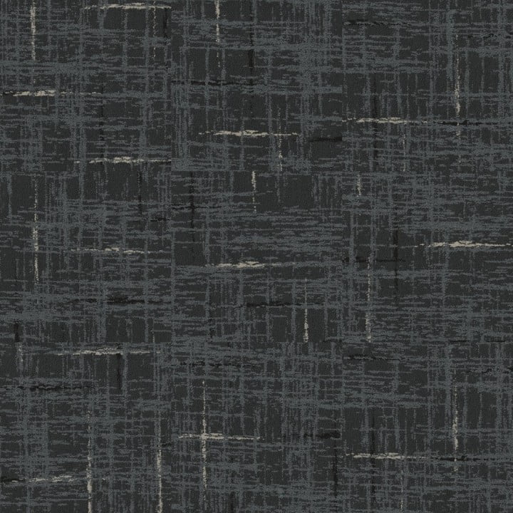 Thảm Shaw Contract Spark Tile 5T489 cho văn phòng khách sạn - Ảnh 7