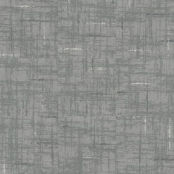 Thảm Shaw Contract Spark Tile 5T489 cho văn phòng khách sạn - Ảnh 5