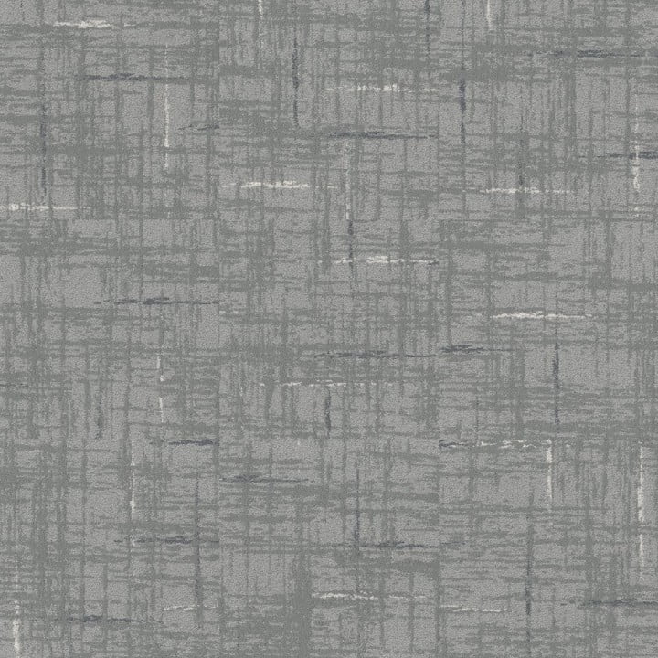 Thảm Shaw Contract Spark Tile 5T489 cho văn phòng khách sạn - Ảnh 5