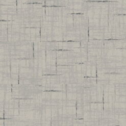 Thảm Shaw Contract Spark Tile 5T489 cho văn phòng khách sạn - Ảnh 4