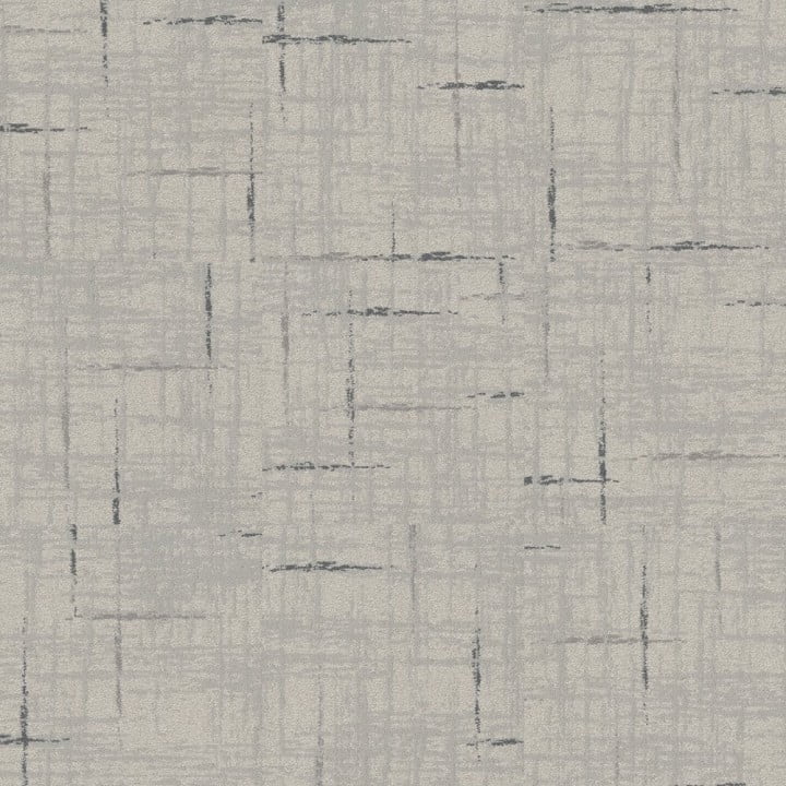 Thảm Shaw Contract Spark Tile 5T489 cho văn phòng khách sạn - Ảnh 4