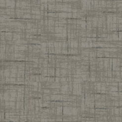Thảm Shaw Contract Spark Tile 5T489 cho văn phòng khách sạn - Ảnh 3