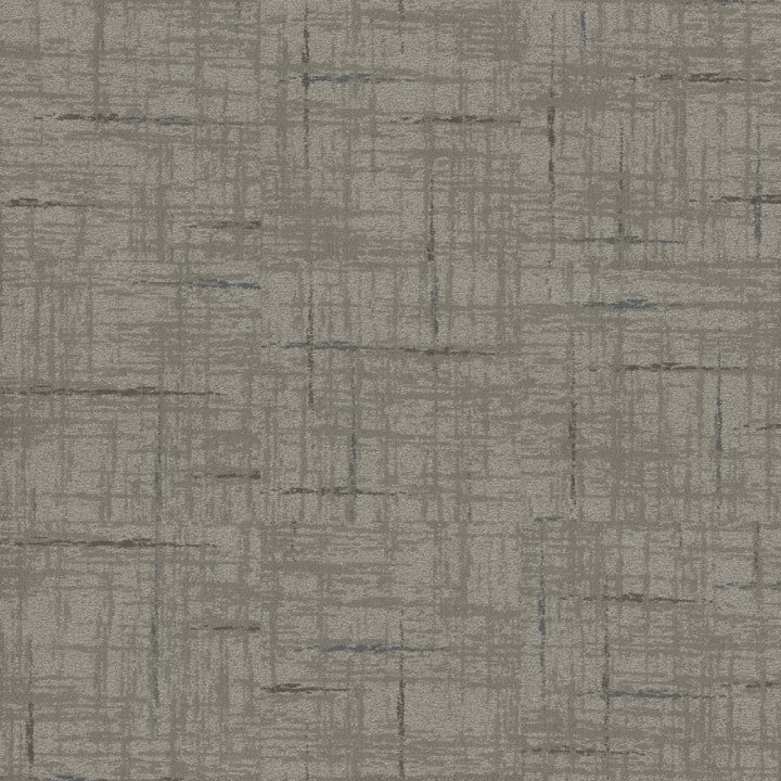 Thảm Shaw Contract Spark Tile 5T489 cho văn phòng khách sạn - Ảnh 3