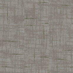 Alternative view of Thảm Shaw Contract Spark Tile 5T489 cho văn phòng khách sạn